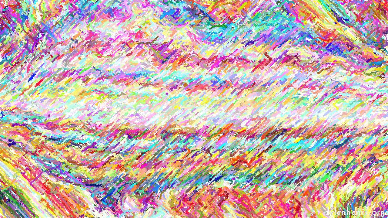 image: cd media presets 2002 :: cdcrayonbrilrand