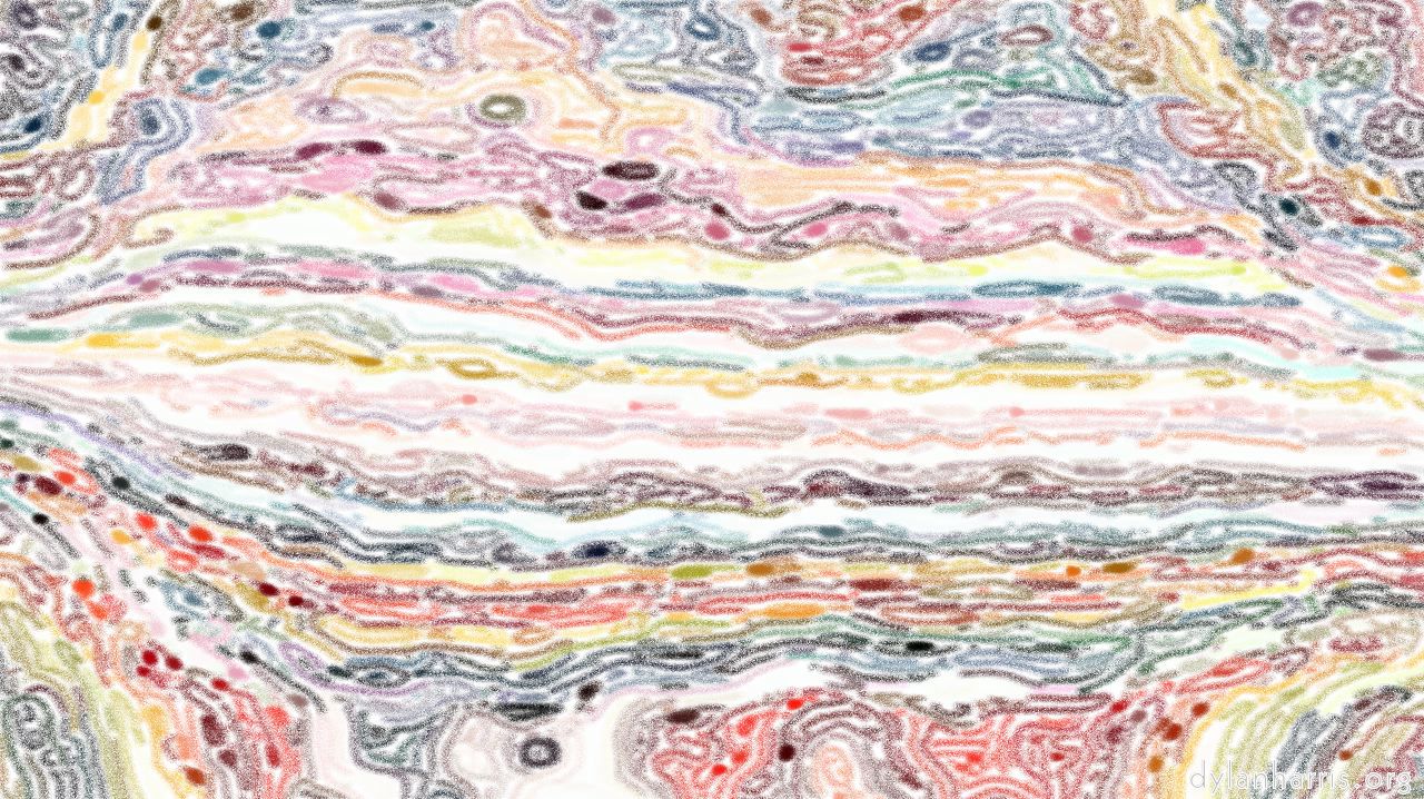 image: cd media presets 2002 :: cdcrayonsoft