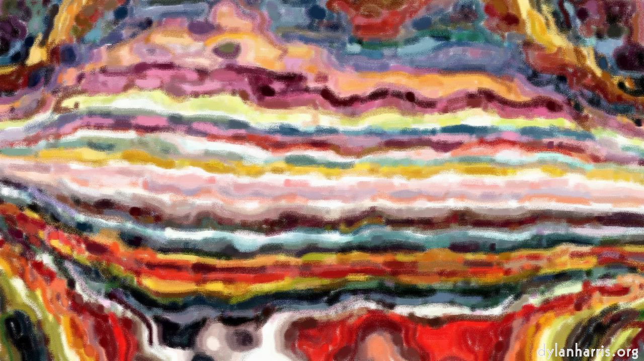 image: cd media presets 2002 :: cdcrayonsoftsquareb