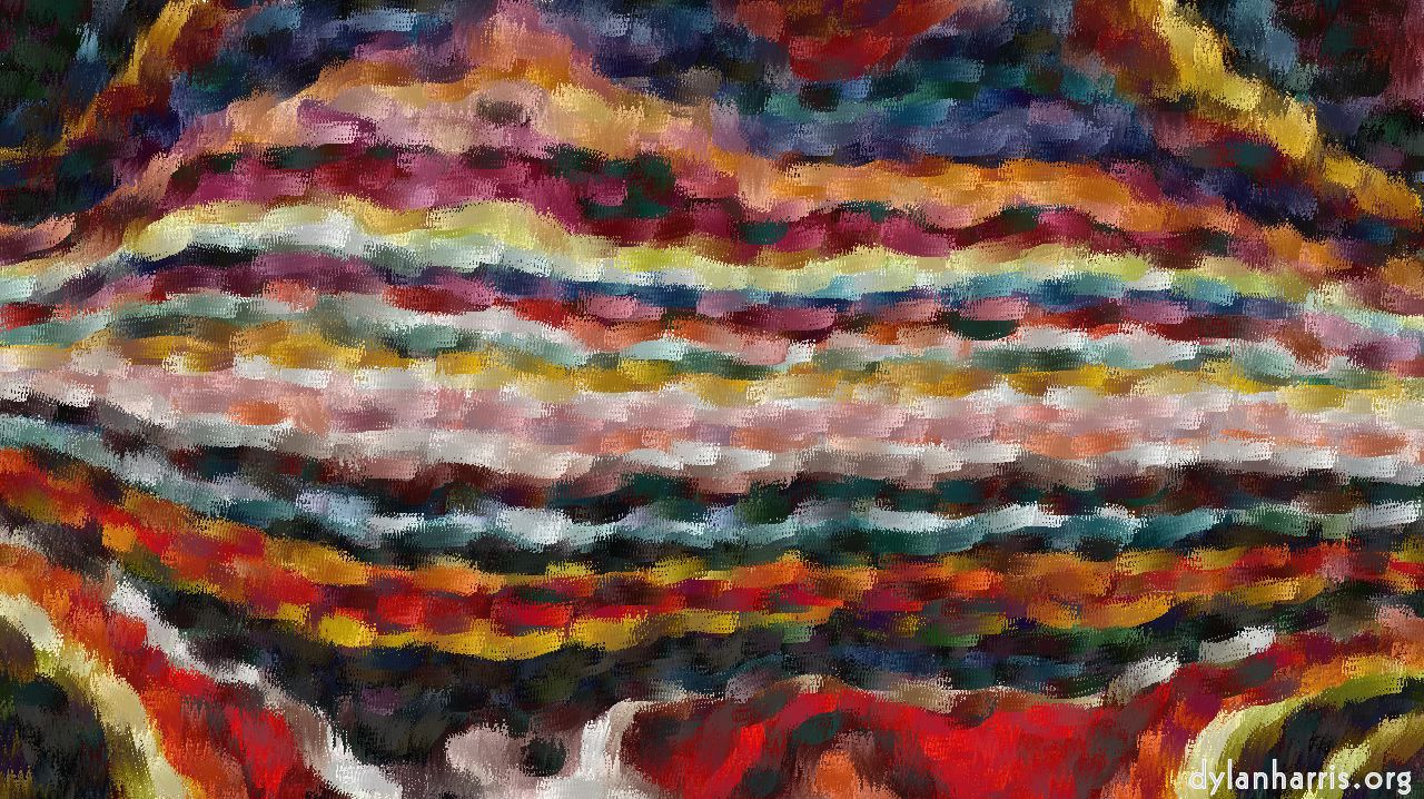 image: cd media presets 2002 :: cdimpress01