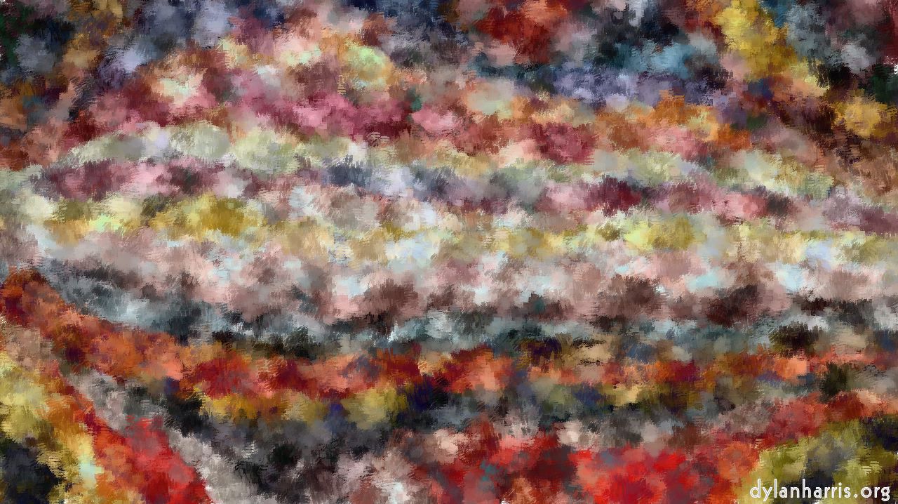 image: cd media presets 2002 :: cdimpressraketrace