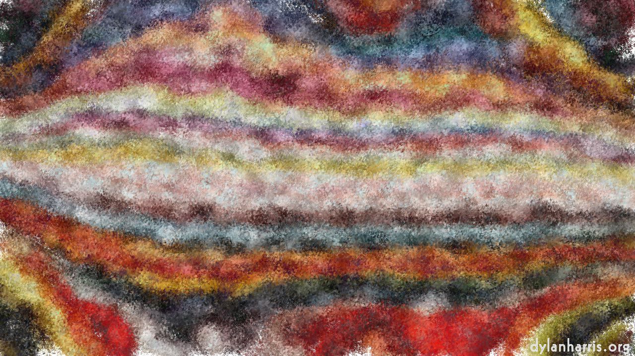 image: cd media presets 2002 :: cdimpresstexturetrace