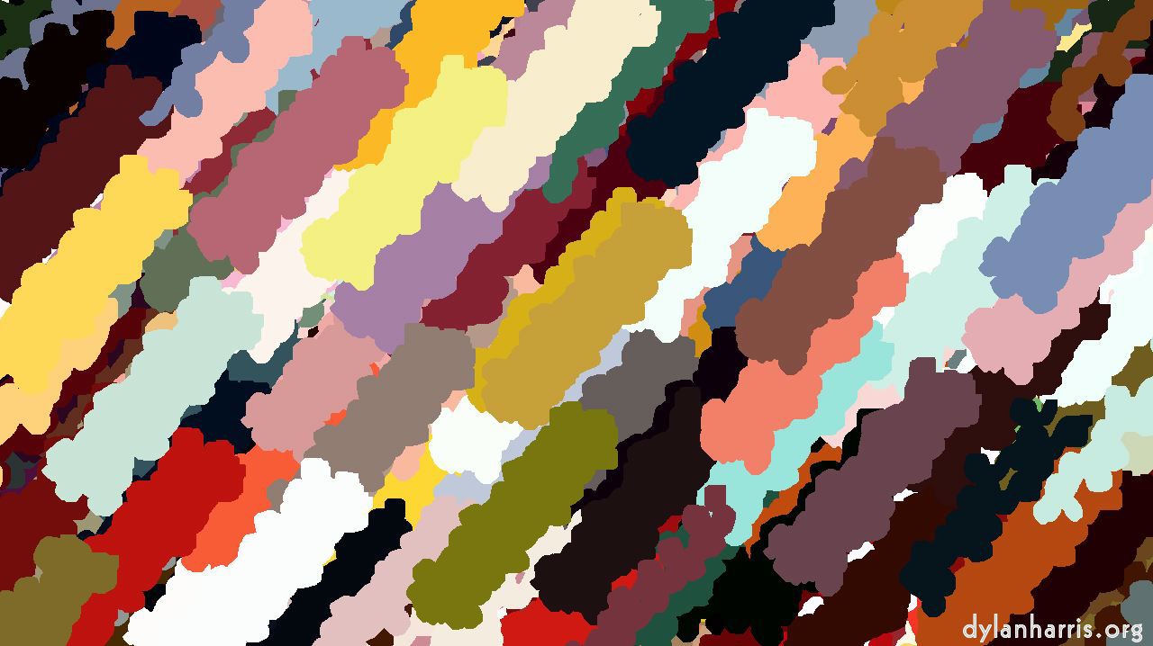 image: cd media presets 2002 :: cdmarker01