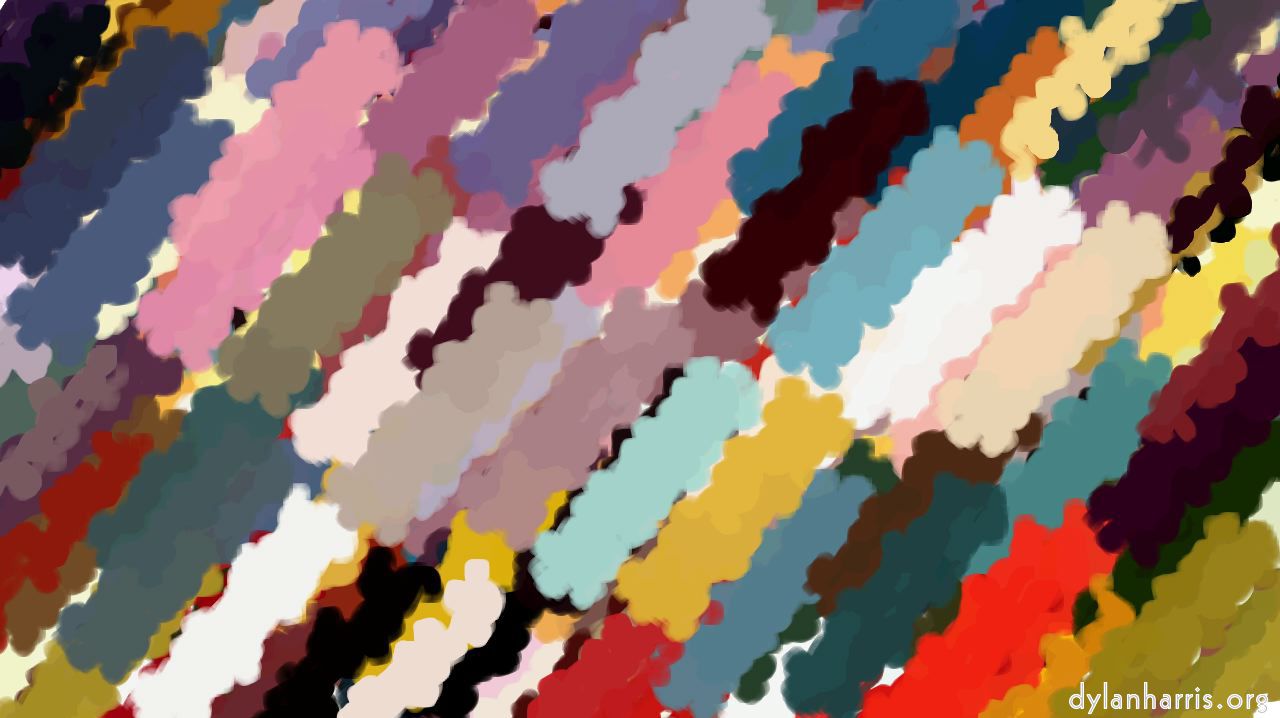 image: cd media presets 2002 :: cdmarker5