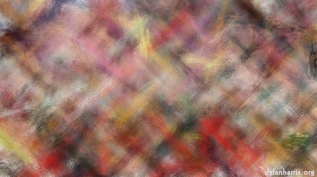 image: cd media presets 2002 :: cdoildrycanvaspattern