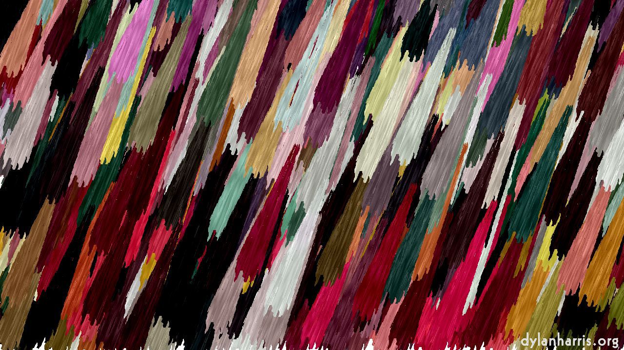 image: cd media presets 2002 :: cdoilimpastodark