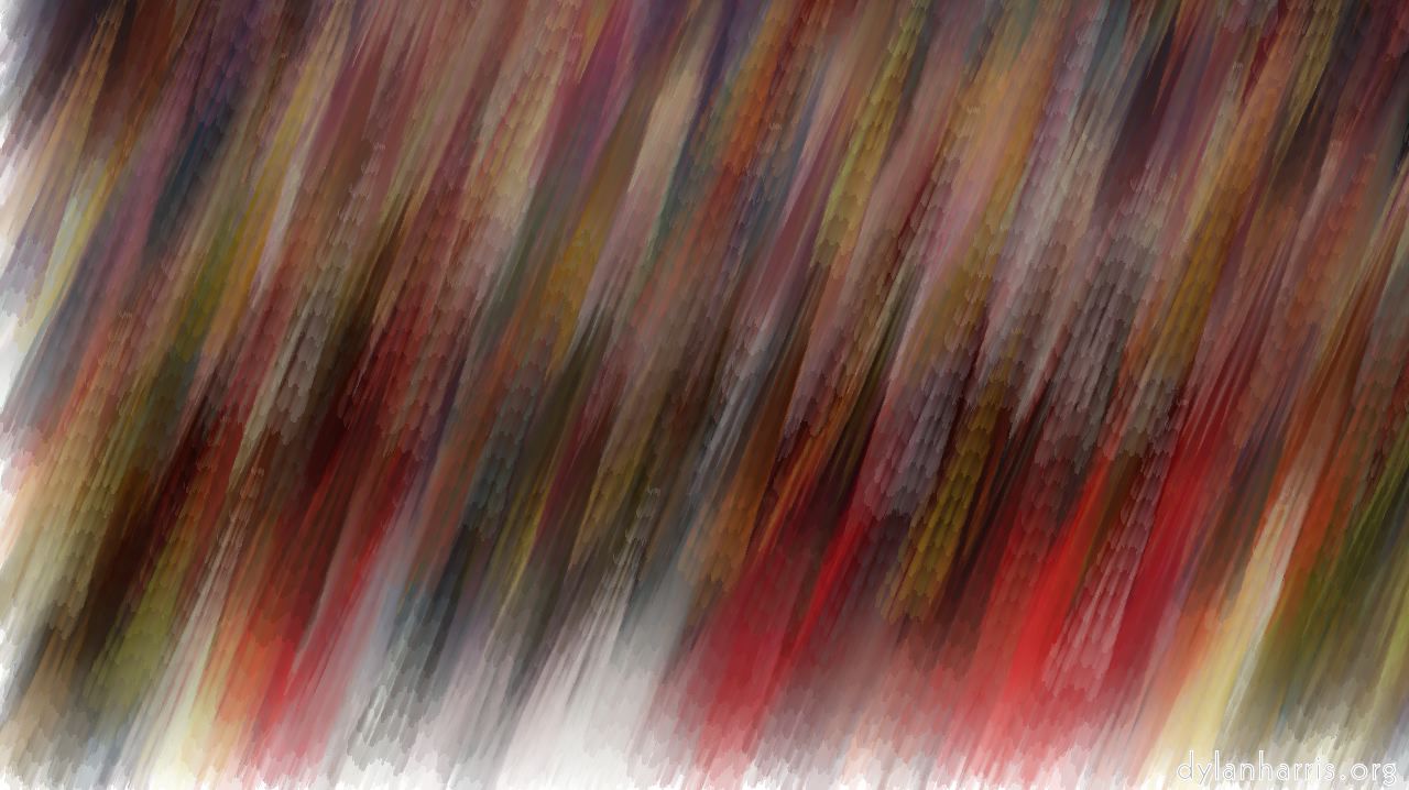 image: cd media presets 2002 :: cdoilwturpentine