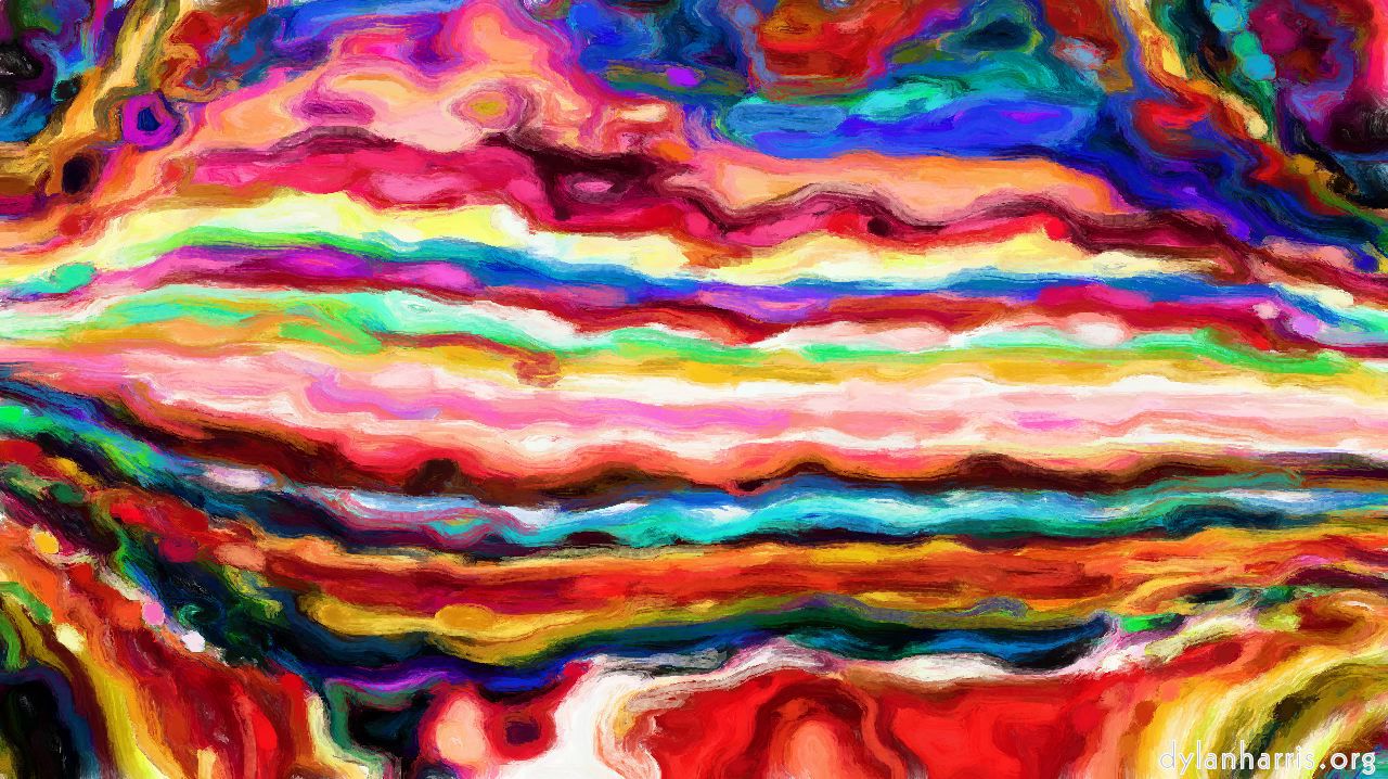 image: cd media presets 2002 :: cdoilybristleblend