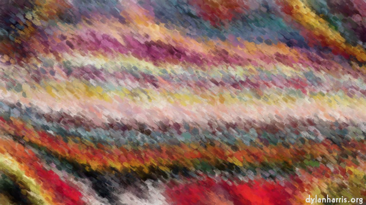 image: cd media presets 2002 :: cdoilymultibrush