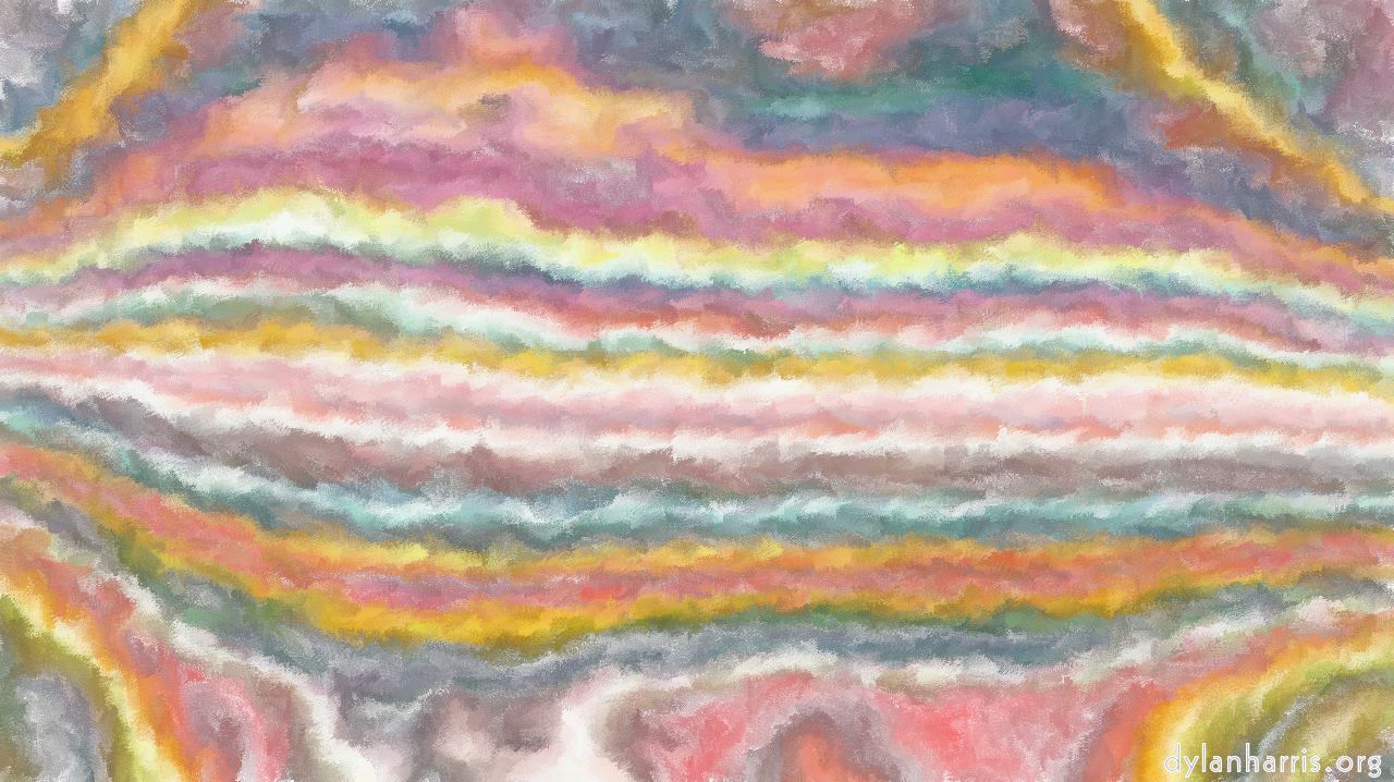 image: cd media presets 2002 :: cdpastelcrayon