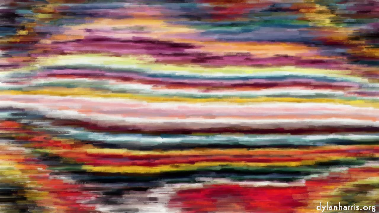 image: cd media presets 2002 :: cdsketcherlinefar