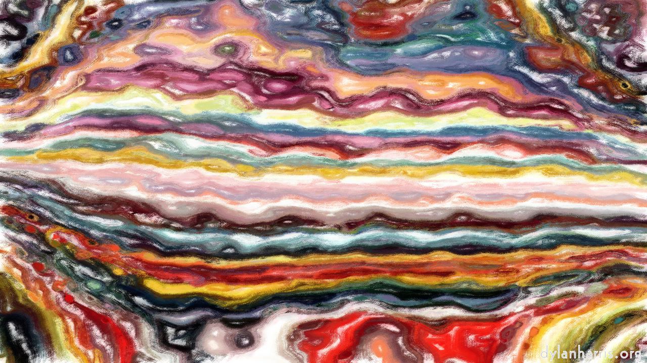 image: cd media presets 2002 :: cdsketcherlinemanprime