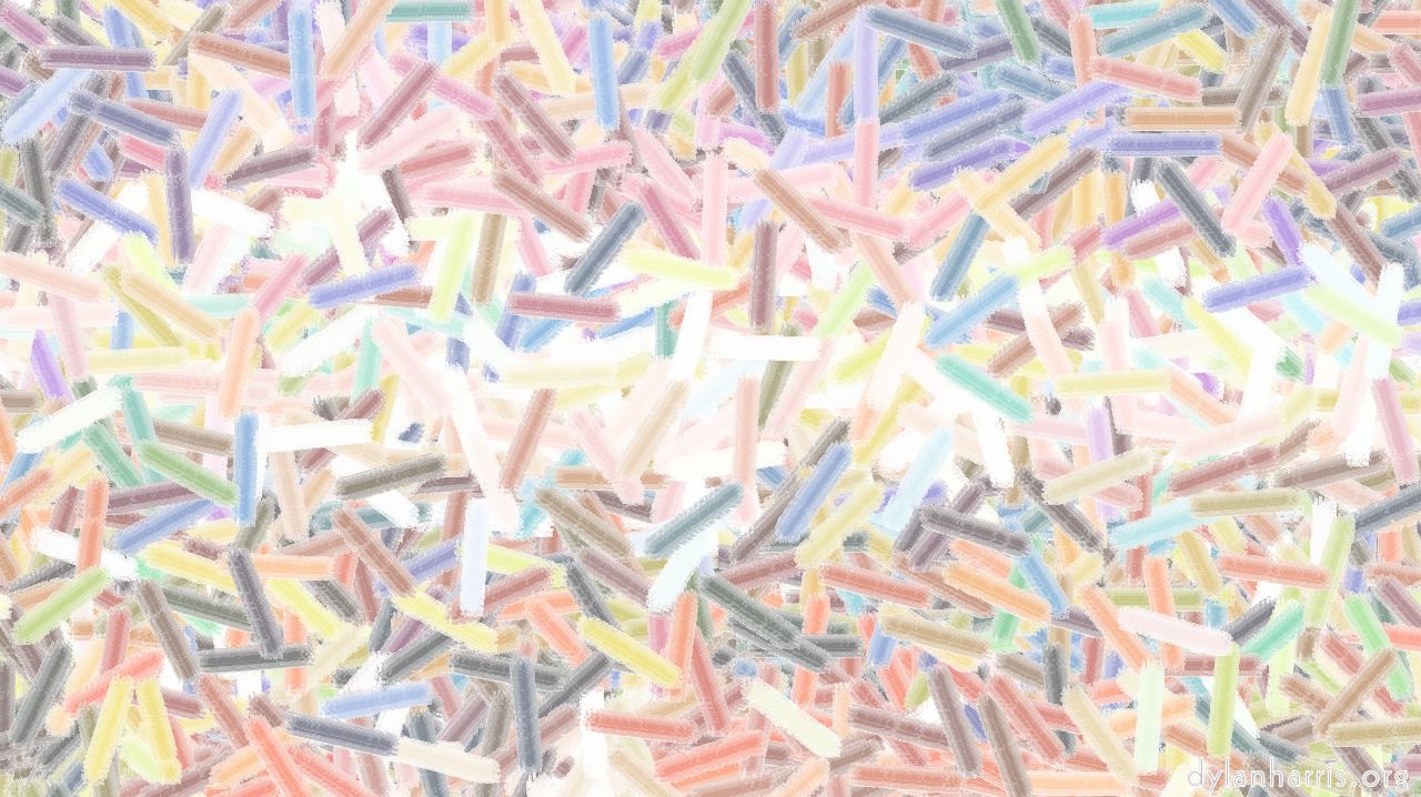 image: cd media presets 2002 :: cdwashtextured