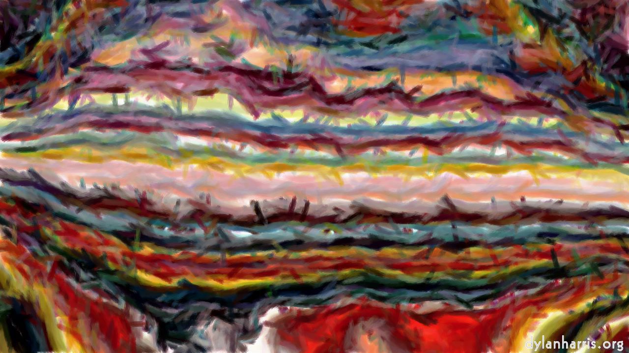 image: cd media presets 2002 :: cdwatergreasymultiply