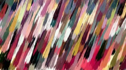 image: image from cd media presets 2002