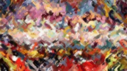 image: image from cd media presets 2002