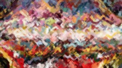 image: image from cd media presets 2002