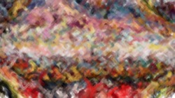 image: image from cd media presets 2002