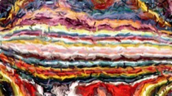 image: image from cd media presets 2002