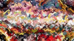 image: image from cd media presets 2002