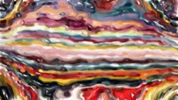 image: image from cd media presets 2002