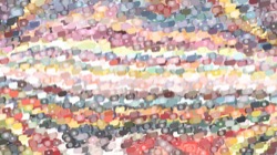 image: image from cd media presets 2002