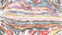 image: image from cd media presets 2002