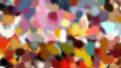 image: image from cd media presets 2002