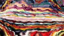 image: image from cd media presets 2002