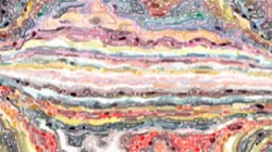 image: image from cd media presets 2002