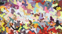 image: image from cd media presets 2002