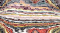 image: image from cd media presets 2002