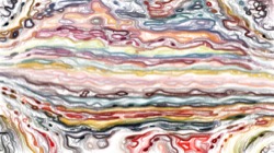 image: image from cd media presets 2002