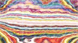 image: image from cd media presets 2002