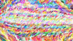 image: image from cd media presets 2002