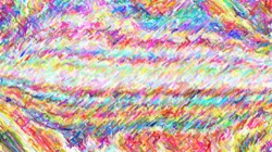 image: image from cd media presets 2002