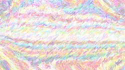 image: image from cd media presets 2002