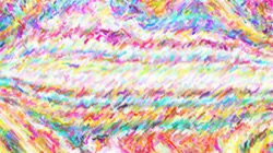 image: image from cd media presets 2002