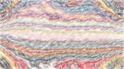 image: image from cd media presets 2002