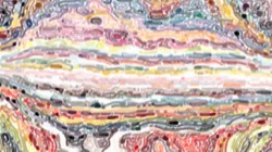 image: image from cd media presets 2002