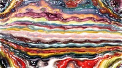 image: image from cd media presets 2002