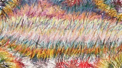 image: image from cd media presets 2002