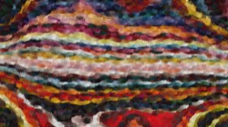 image: image from cd media presets 2002