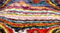 image: image from cd media presets 2002