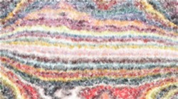 image: image from cd media presets 2002