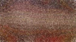 image: image from cd media presets 2002