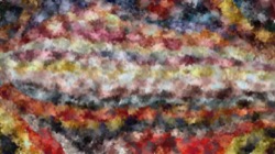 image: image from cd media presets 2002