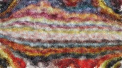 image: image from cd media presets 2002