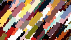 image: image from cd media presets 2002