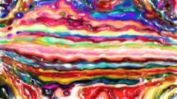 image: image from cd media presets 2002